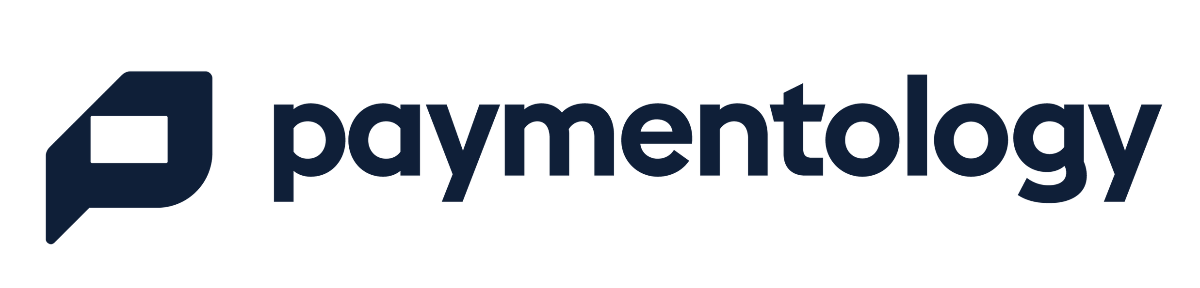 CD Dashboard Logo